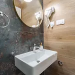 In - Istrien 43009 Lejlighed