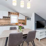 Lejlighed In - Istrien 43009