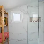 In - Istrien 43009 Apartment *
