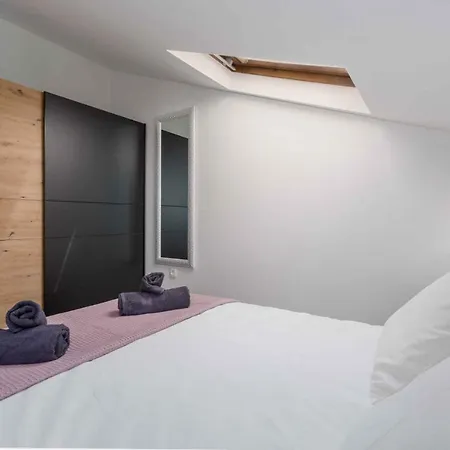In - Istrien 43009 Porec
